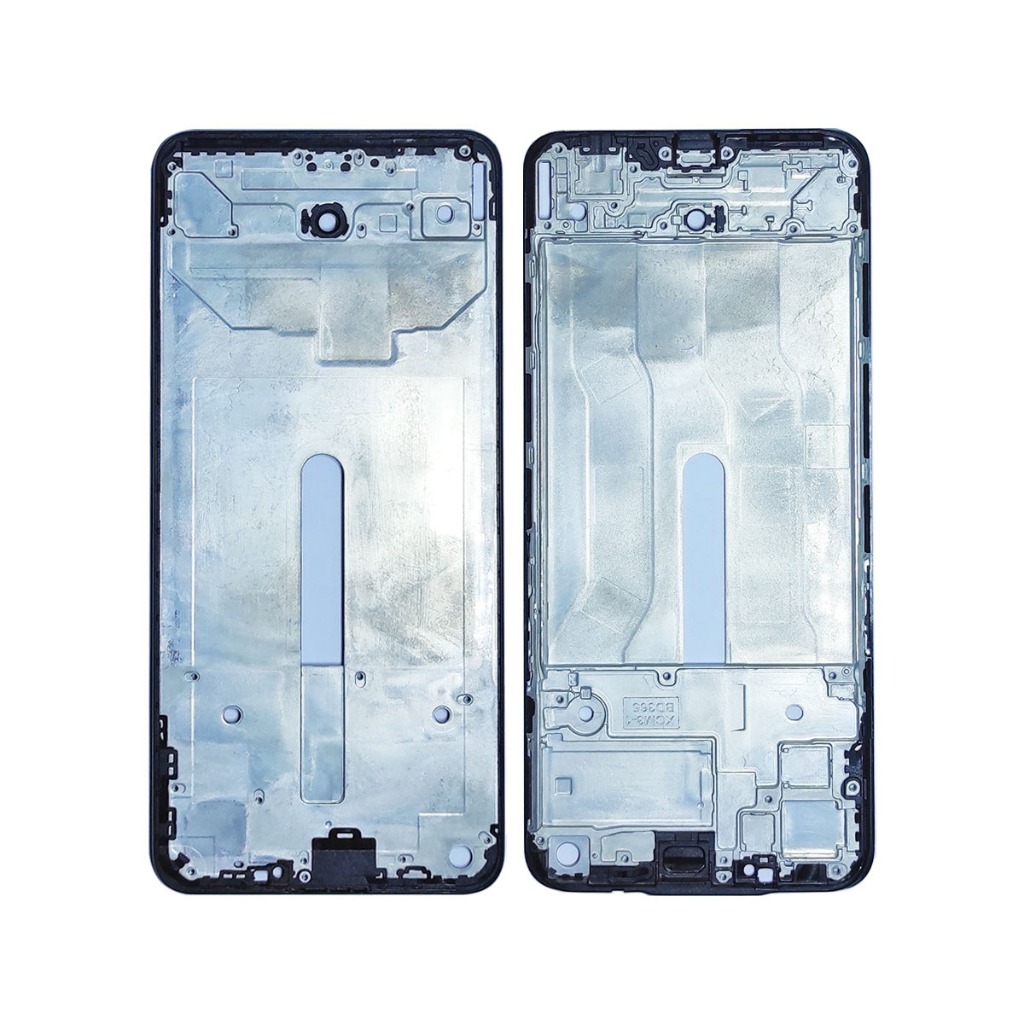 FRAME OPO RENO6 4G 2021 TULANG TENGAH