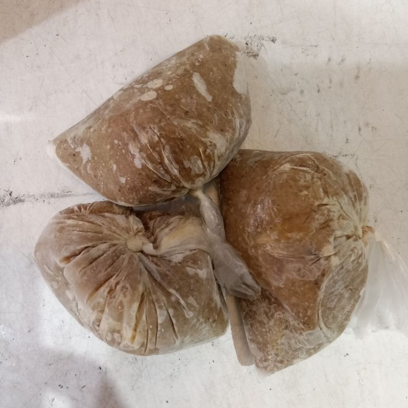 

Bumbu krengsengan CAIRO kerengsengan instant