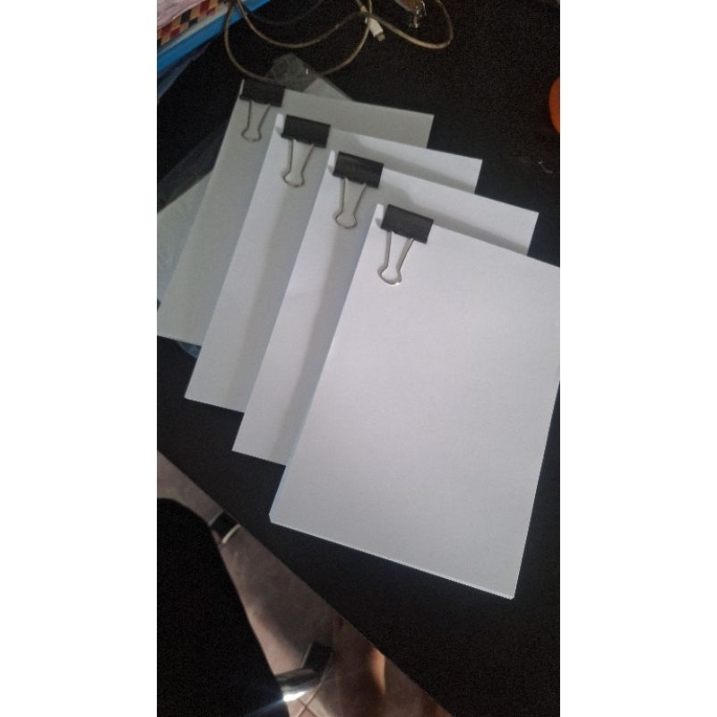 

kertas dus hp