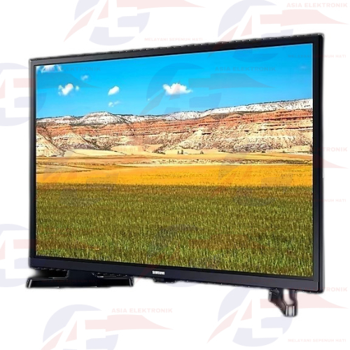 LED SAMSUNG 32T4003/Led Digital Tv 32/Led 32 Samsung