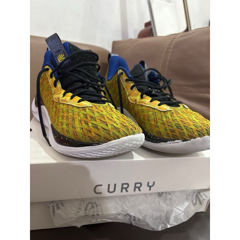 curry10bang-bang