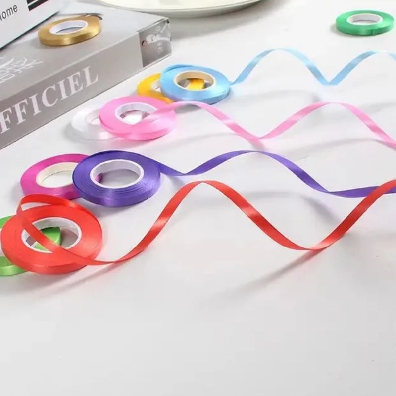 

Pita kecil