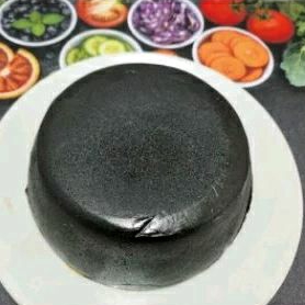 

GULA BATOK SUPER 1KG