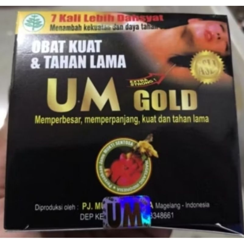 

madu gold original kental manis
