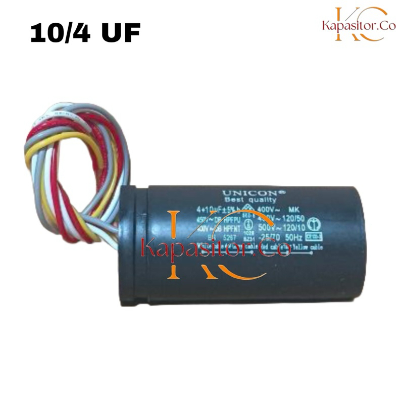 Kapasitor Mesin Cuci LG 2 Tabung | Kapasitor Mesin Cuci LG 2 Tabung | Kapasitor Mesin Cuci 2 Tabung 