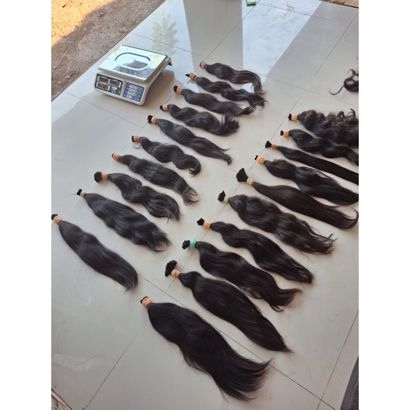 RAMBUT ONLINE PAITON PROBOLINGGO