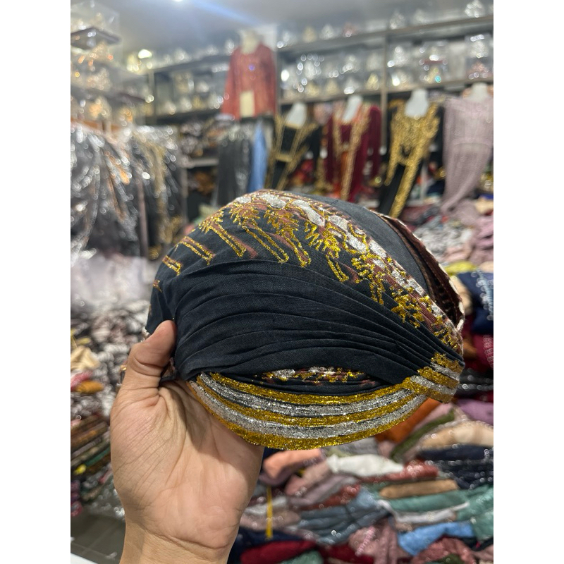 blangkon jogja | blangkon manten jogja | blangkon pengantin | blangkon pengantin adat jogja | blangk