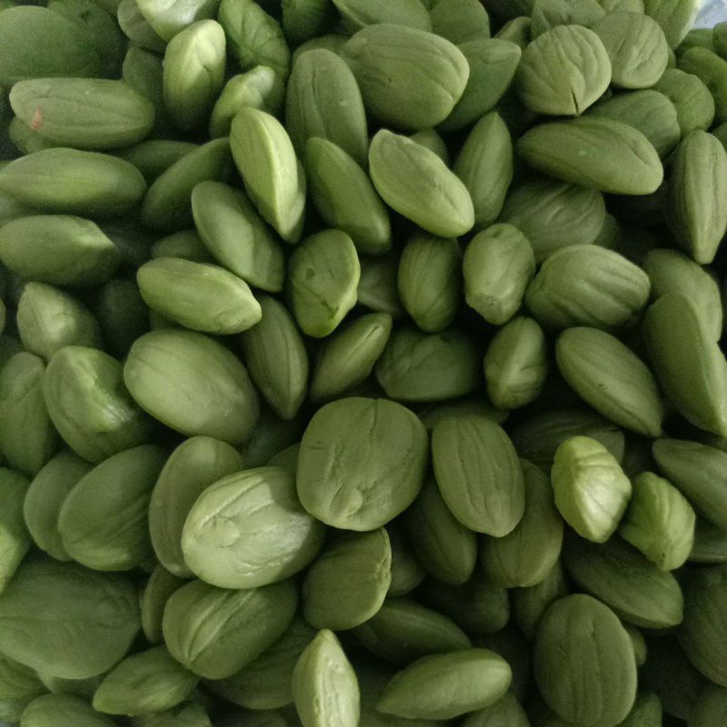 

pete petai kupas fresh