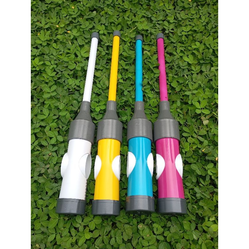 Baby walker pipa paralon alat belajar jalan bayi/puah walker /dorongan belajar jalan galon