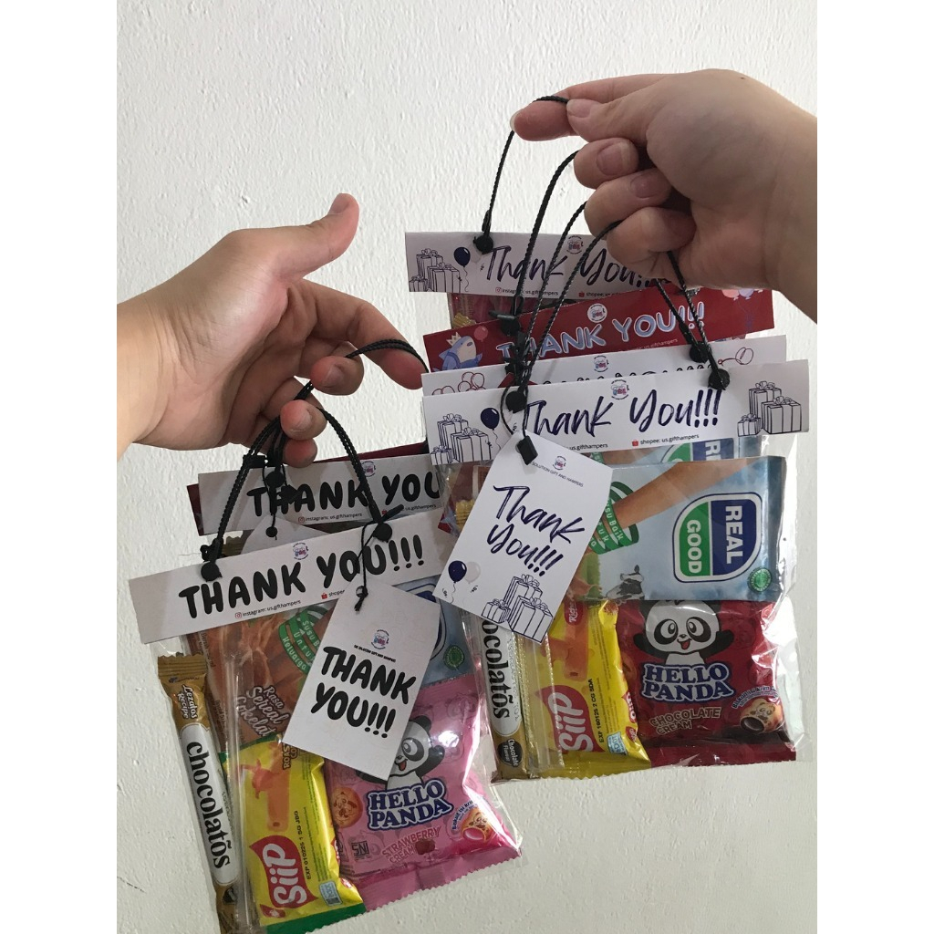 

ParselHampersLabelAnakUltah