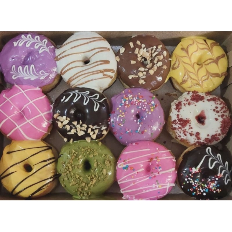 

Quin__Donuts