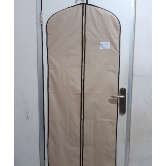 Cover GaunCover Baju GamisSarung Baju Weding