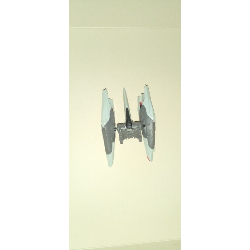 mg blaze zaku phantom rey za burrel p bandai part backpack zaku wizzard zaku warrior