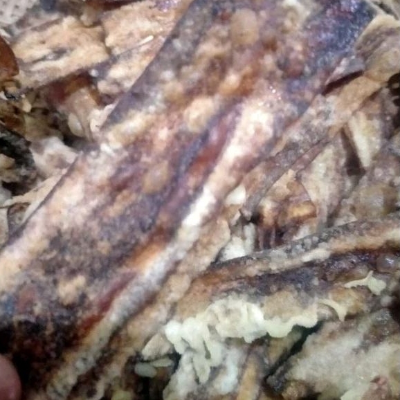 

Sale lidah kiloan Sale lidah manis enak kemasan 500gr