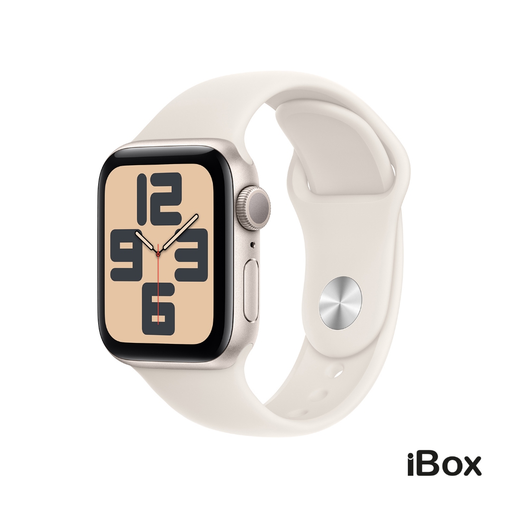 Harga apple watch series 2 nike second sale