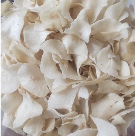 

singkong putih gurih 250g