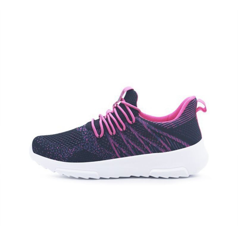 ARDILES - Running Shoes Carnegie Fuschia size 39
