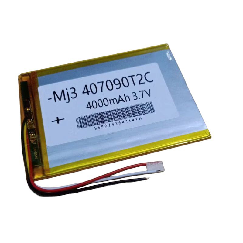 Baterai Batre Hp Tablet Mito T77 T8 T61 T59 T85 T520 Baterai Tab