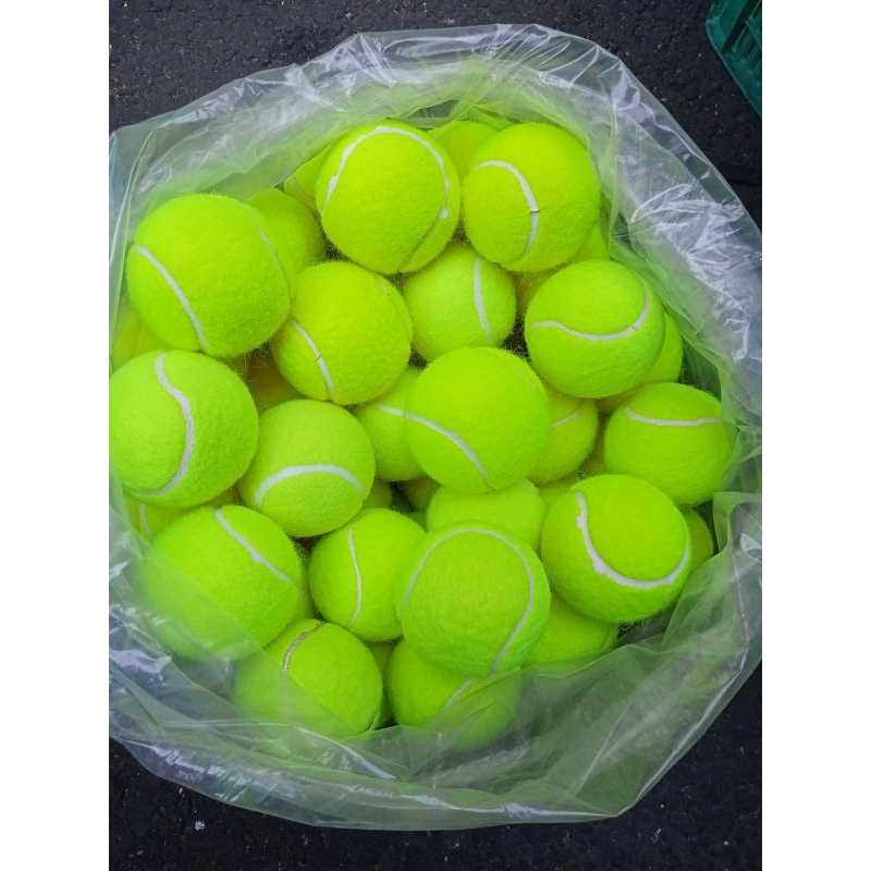 Bola kasti baru/bola kasti anak