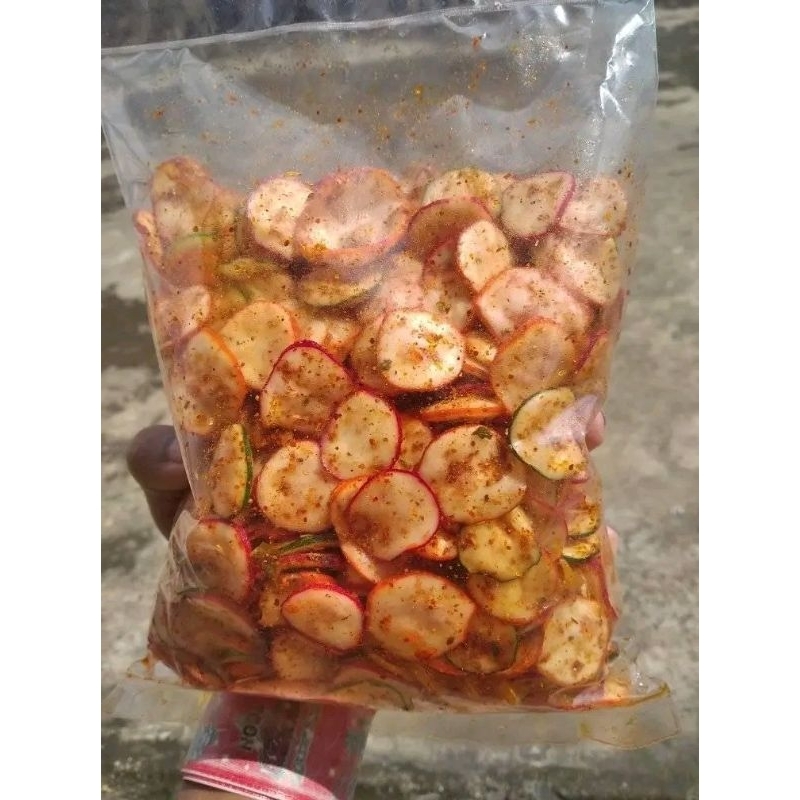 

snacksukabumi