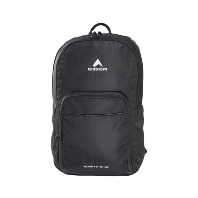 TAS 1989EIGER BOMBYX 18 NG BACKPACK ORIGINAL