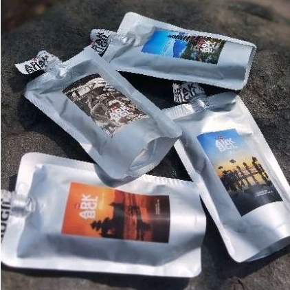 

arkbgl-lontar-bundling-4x220ml