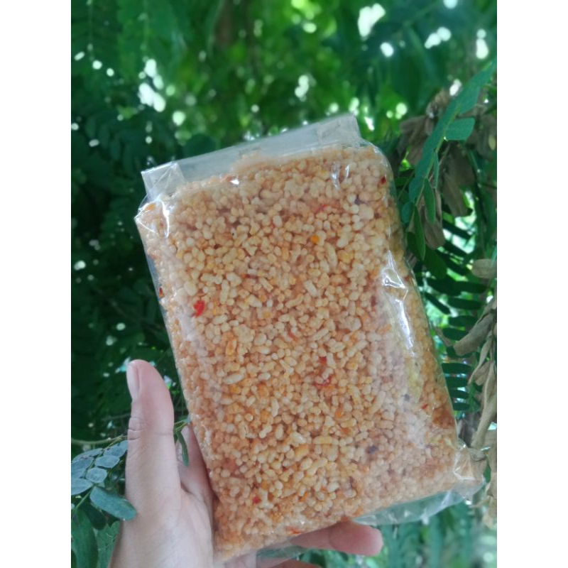 

JRANGKING PEDAS