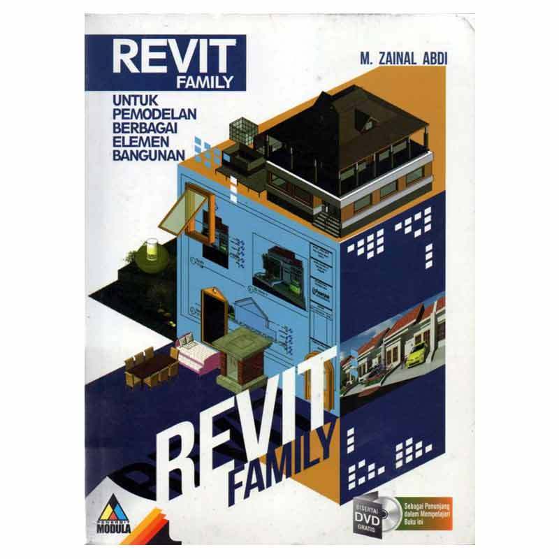 RevitTutorialPaket2
