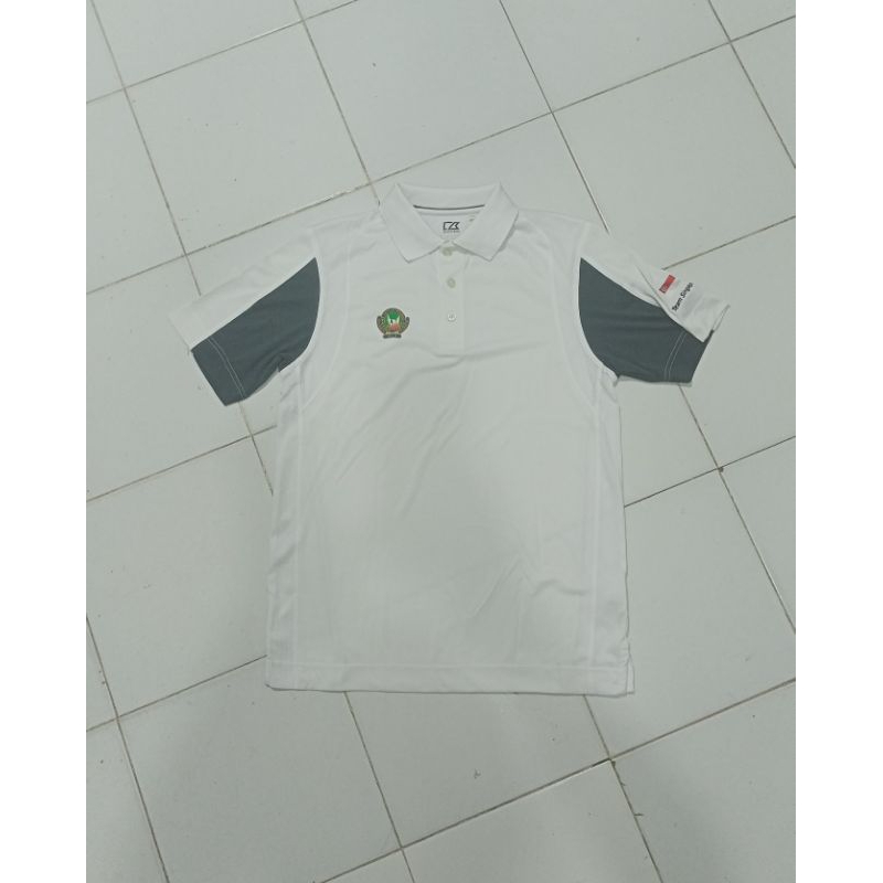 Cutter and Buck Dry tech