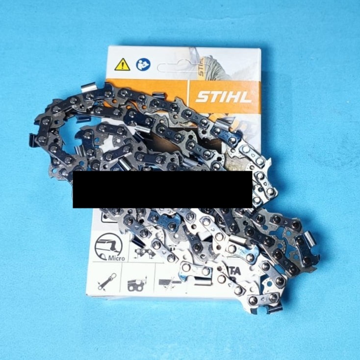 Rantai Senso Chain Saw untuk MAKITA 5016 B