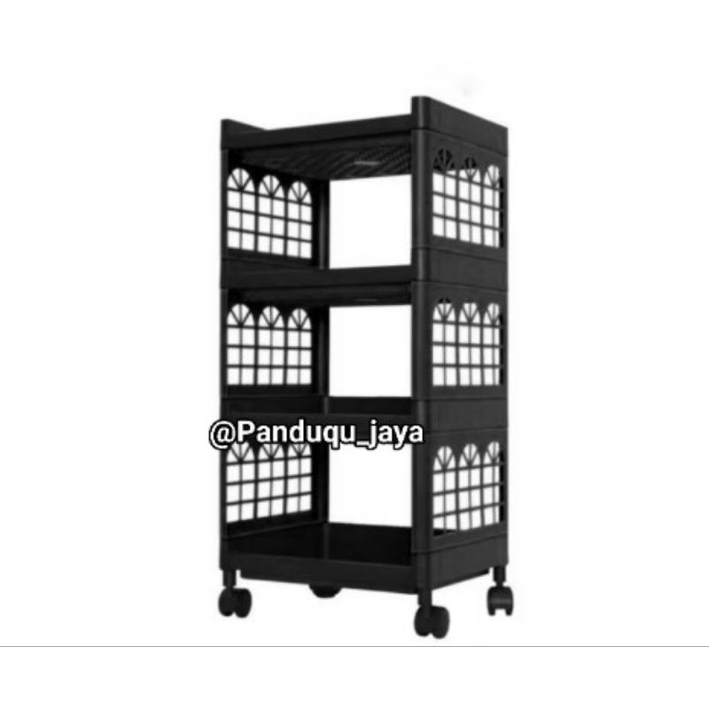 Perabot Rumah Tangga