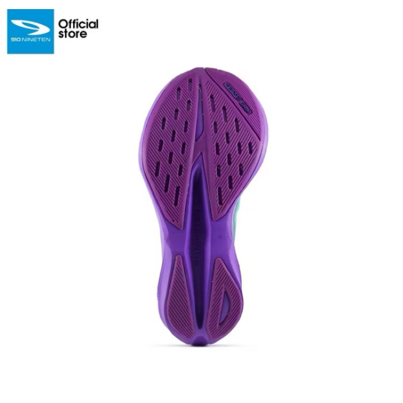 BEST SALE SEPATU RUNNING 910 NINETEN HAZE STRIKE PRO - HAZE STRIKE PRIME 1.0 - HAZE STRIKE KNIT 100%