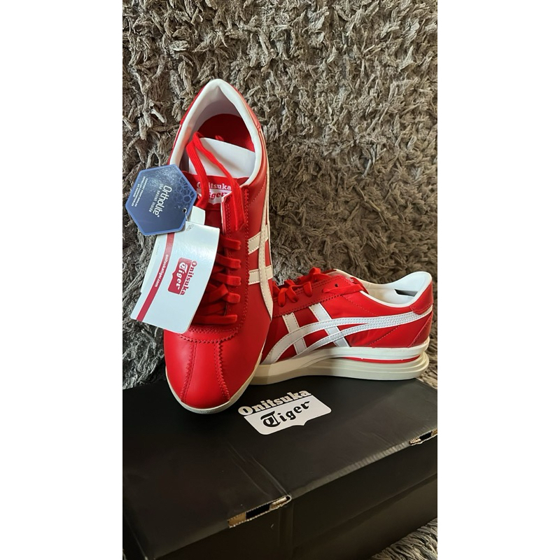 Onitsuka tiger corsair ex originals