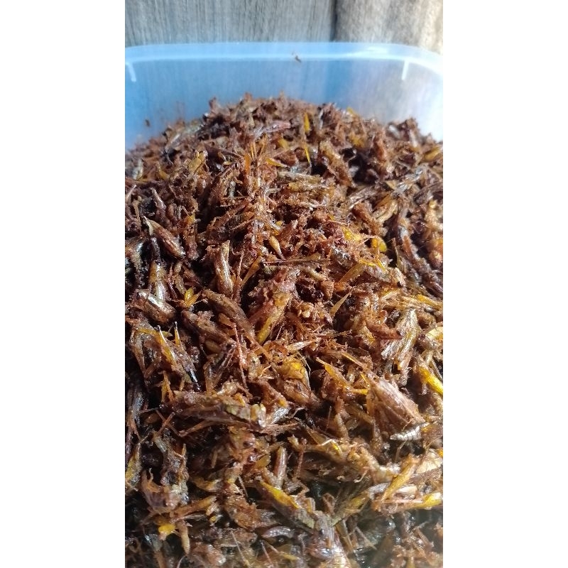

belalalng goreng