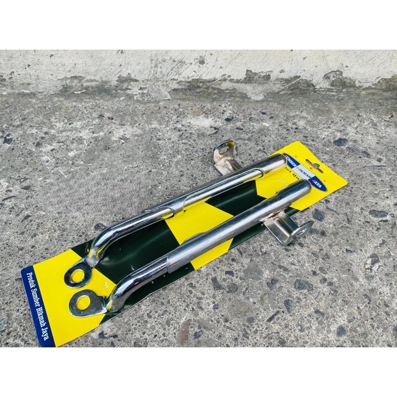 Behel begel CB model kondom merk SHJ begel CB PANJANG MODEL KONDOM FULLBESI