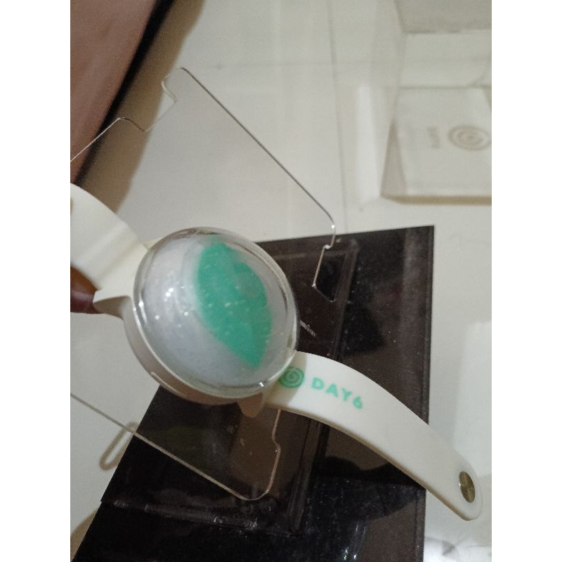 Lightband Day 6 Ver 1