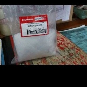 noken as vario 150 led vario 125 f1 old led ori ahm