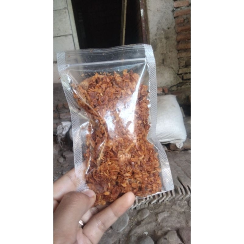 

bawanggoreng