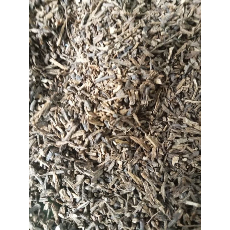 

gagang kempretek 1kg kering