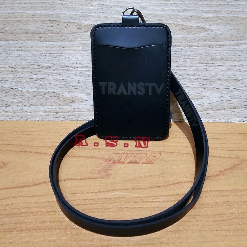 

Id Card Kulit Id Card Kulit Trans Tv Tempat Kartu Id Card Kulit Tempat Kartu Id Card Kulit