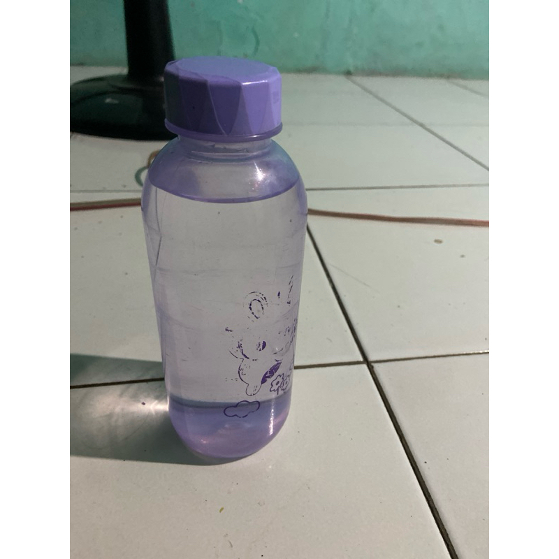 

botol