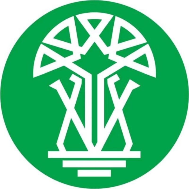 BIBIT BENIH POLONG KECAMBA SAWIT PPKS MEDAN ORIGINAL