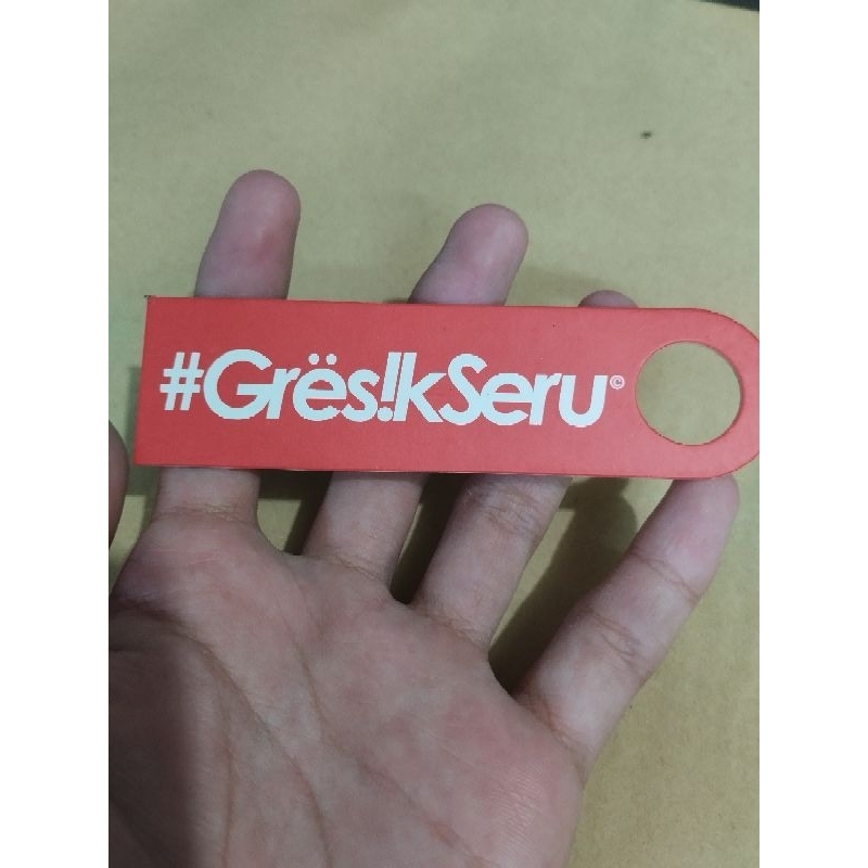 

sticker 11