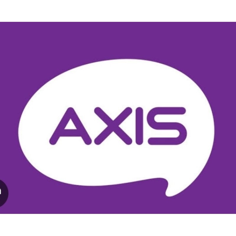 tambah masa aktif axis 30h
