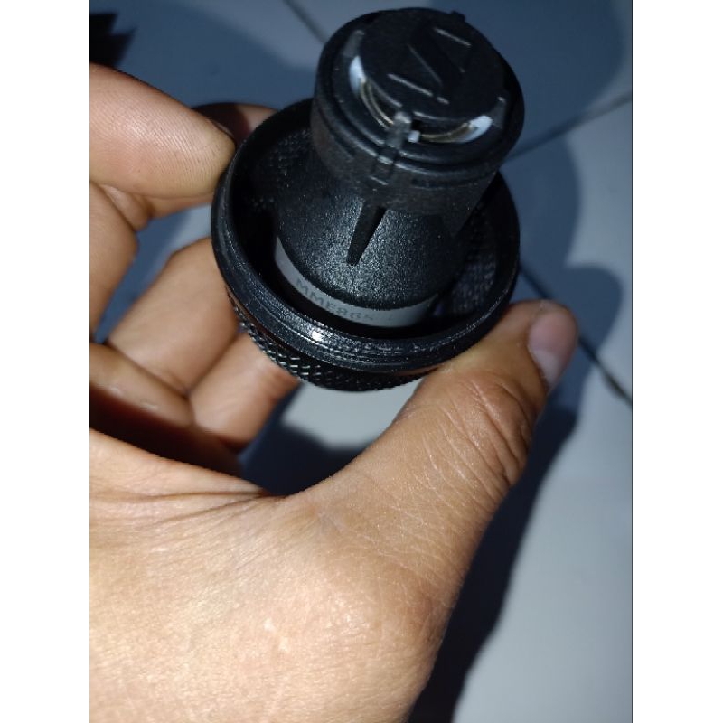 spul Mic Capsule sennheiser e865(MME865)