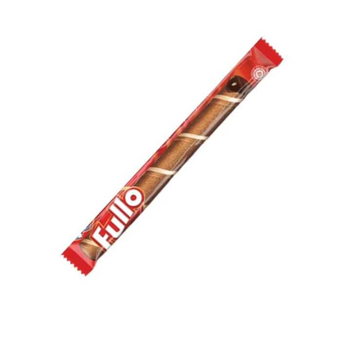 

Fullo Coklat 500 1 box