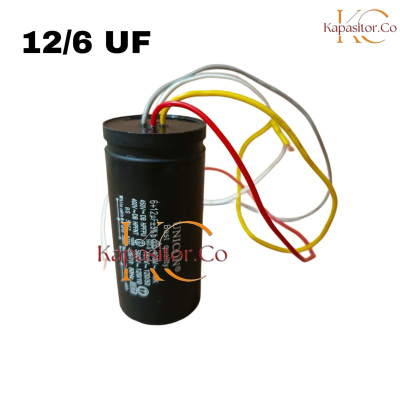 Kapasitor Mesin Cuci Panasonic 2 Tabung | Kapasitor Mesin Cuci Panasonic 2 Tabung | Kapasitor Mesin 