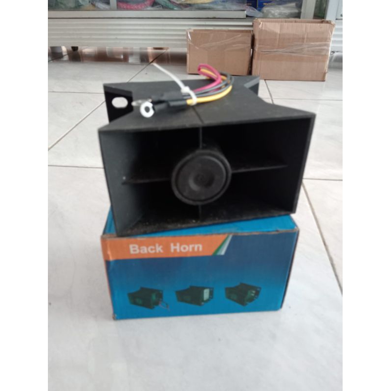 alarm atret rem 3 suara terbaru