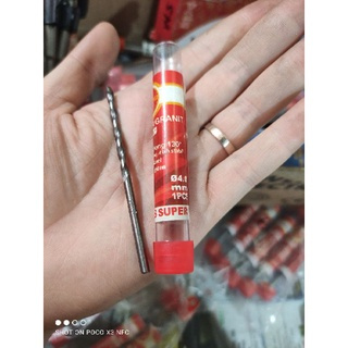 Mata Bor Beton 4mm /mata bor granit 4mm super YOZURI/ MATA BOR BETON GRANIT