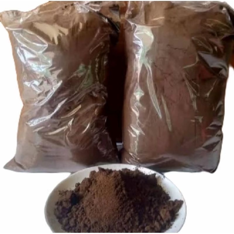 

TERJANGKAU 1KG KOPI BUBUK HITAM MANTAP//KOPI WARKOP//KOPI BETAH MELEK//KOPI SEDERHANA//KOPI GILING